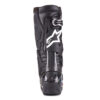 Motocross Stiefel Tech 10 Enduro