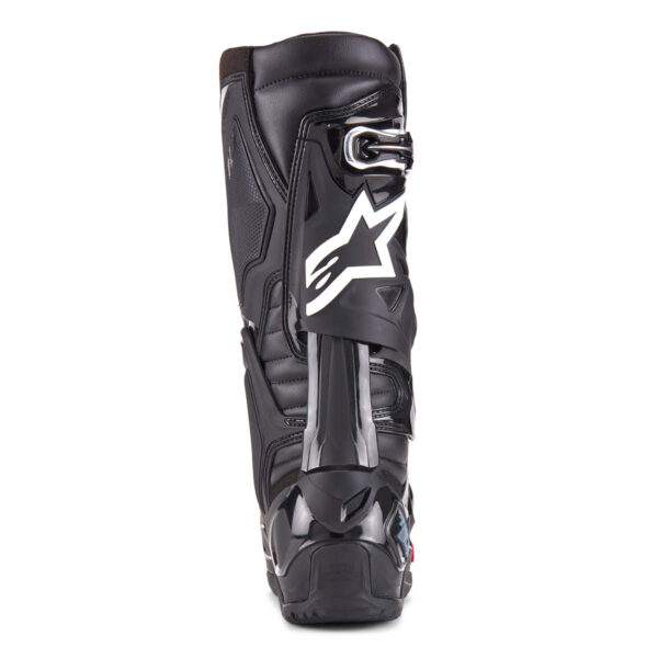 Motocross Stiefel Tech 10 Enduro