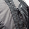 Textiljacke Atlas