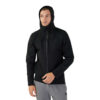 Jacke Pit