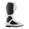 Motocross Stiefel SG12