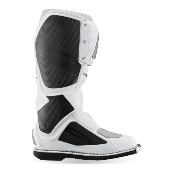 Motocross Stiefel SG12