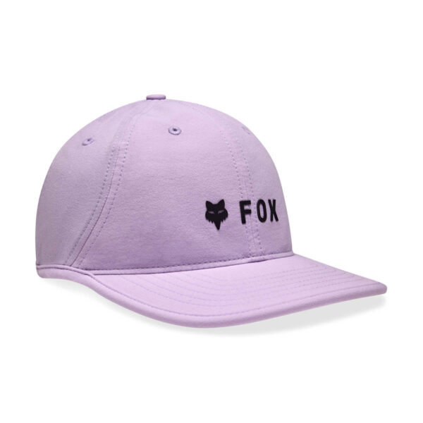 Snapback Cap Damen Absolute Tech