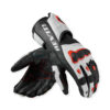 REVIT Handschuh Quantum 3