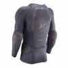 Protektorenhemd 3DF AirFit Lite Evo