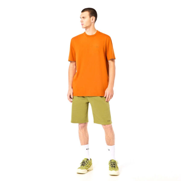 T-Shirt Relax 2.0