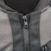 Textiljacke Atlas
