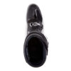 Motocross Stiefel Tech 7