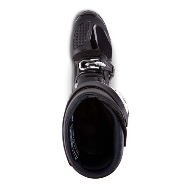 Motocross Stiefel Tech 7