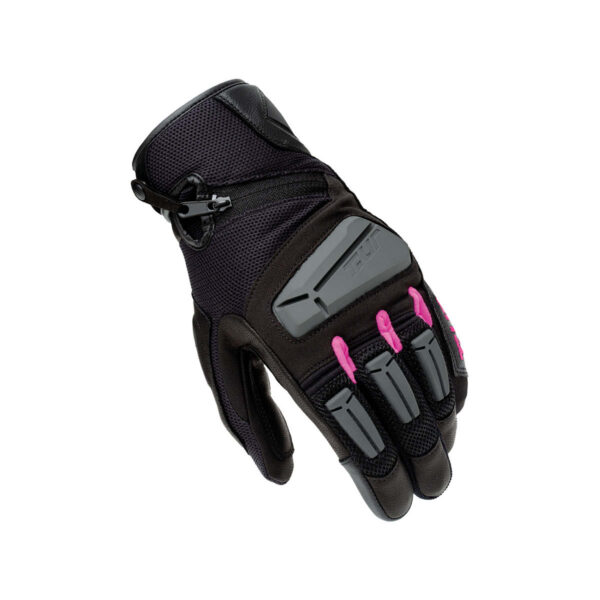 Handschuh Damen G-Four