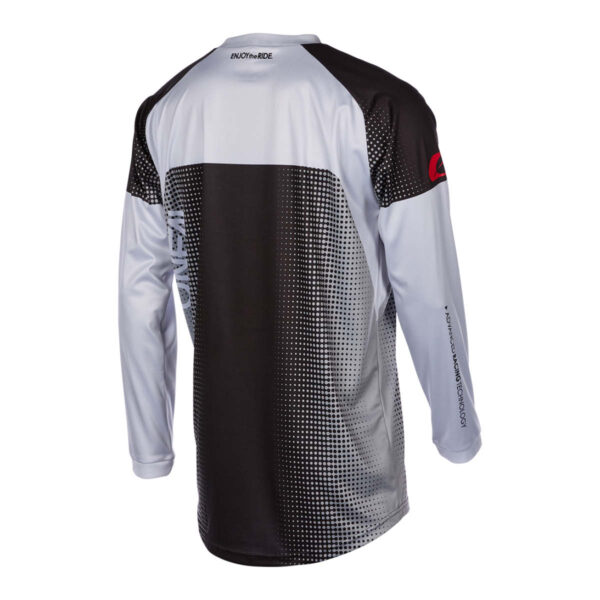 ONEAL Motocross Jersey Matrix Ridewear V.25