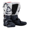 Stiefel Moto 5.5 FlexLock Enduro