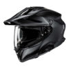 Helm RPHA60