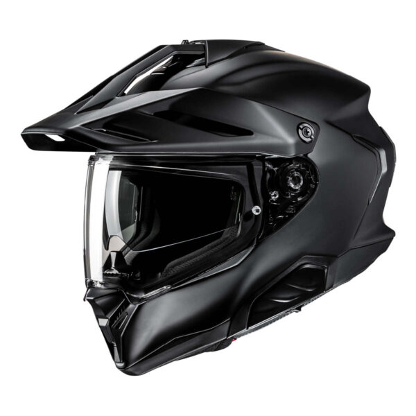 Helm RPHA60