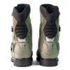 Stiefel Mid Adventure 2 Gore-Tex