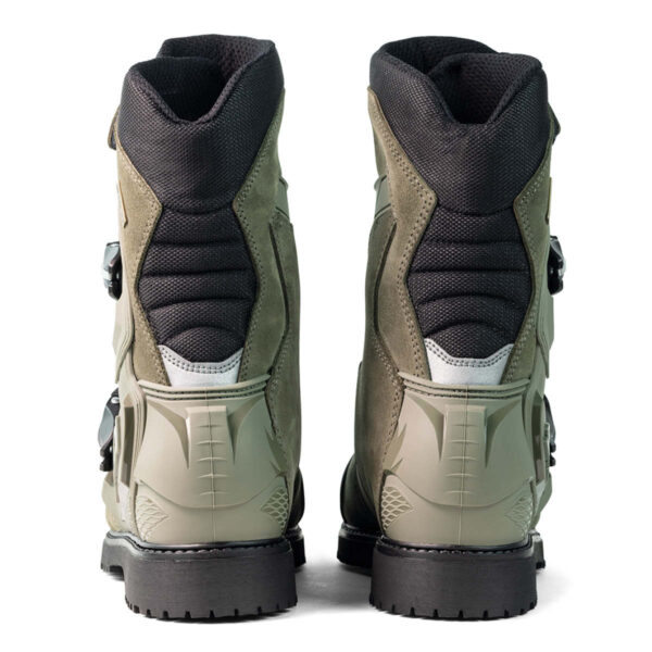 Stiefel Mid Adventure 2 Gore-Tex