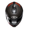 Helm C70N Sway MC1