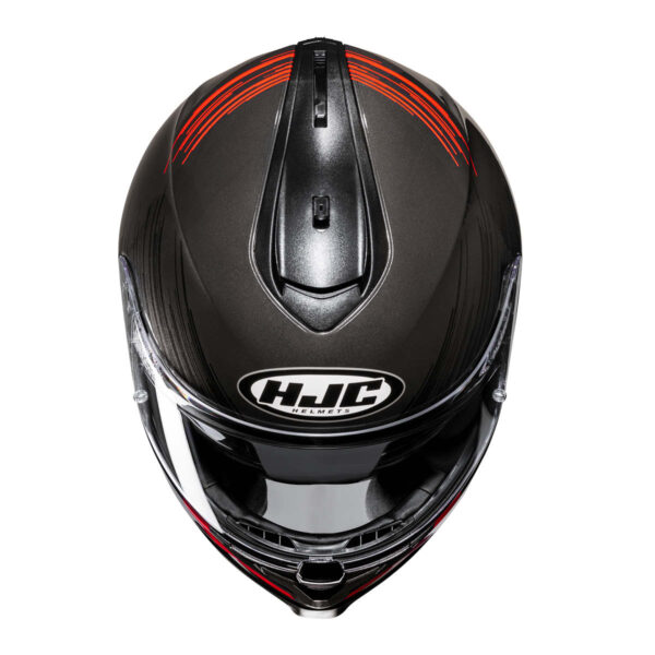 Helm C70N Sway MC1