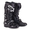 Motocross Stiefel Tech 7
