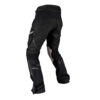 ADV Hose MultiTour 7.5