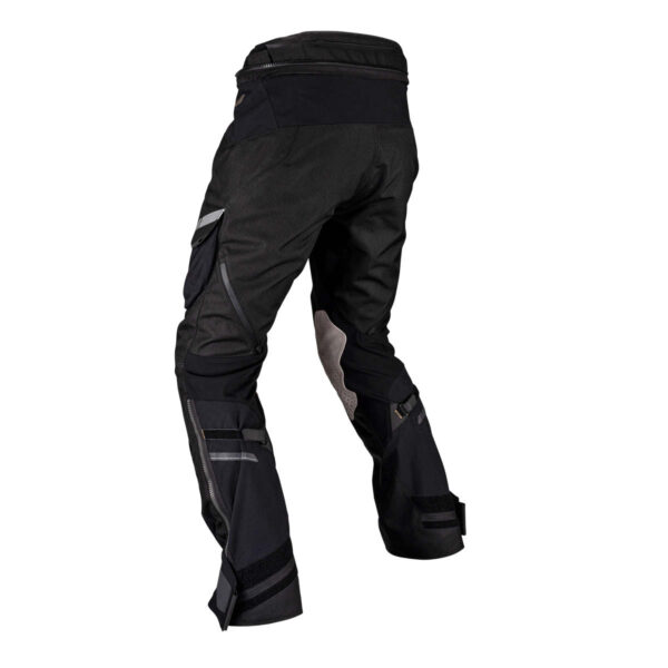 ADV Hose MultiTour 7.5