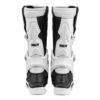 Motocross Stiefel Crossair