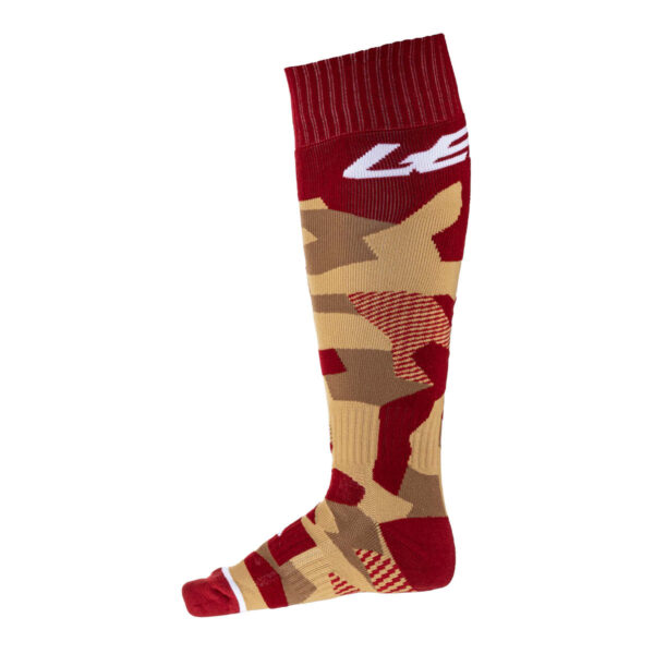 MX Socken Moto
