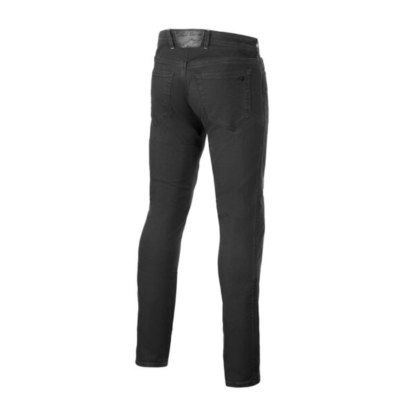 Jeans Copper V3 Denim