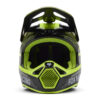 Motocross Helm V1 Race Spec ECE22.06
