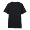 T-Shirt Fox X Kawi Premium