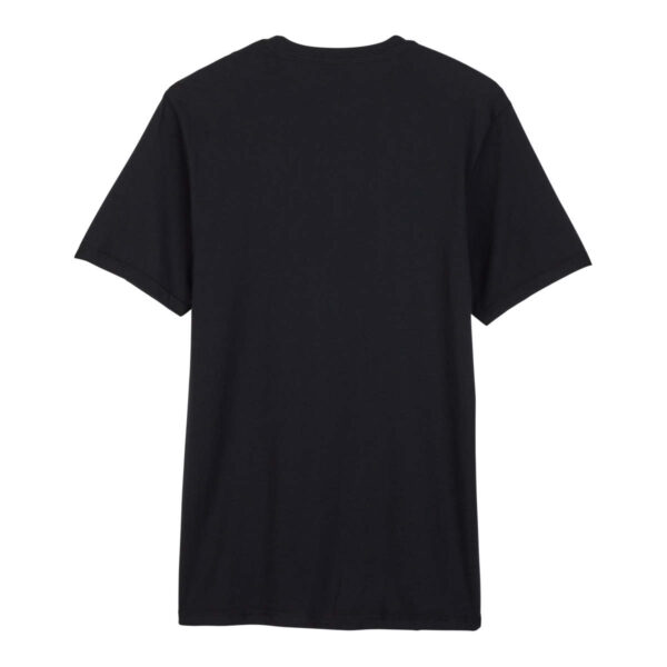 T-Shirt Fox X Kawi Premium