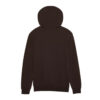 Hoodie Absolute