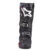 Motocross Stiefel Tech 10 Enduro