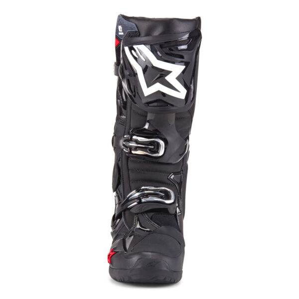 Motocross Stiefel Tech 10 Enduro