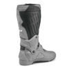 Motocross Stiefel Crossair