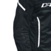 Textiljacke Air Frame 3