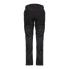 Textilhose Urbane Pro MK2