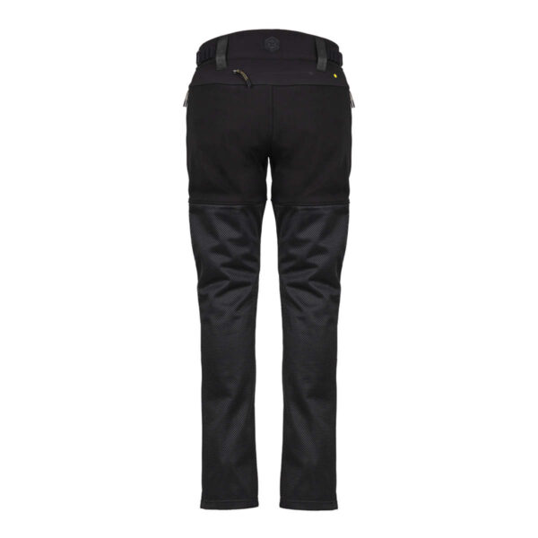 Textilhose Urbane Pro MK2
