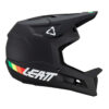 MTB Helm Gravity 1.0 Junior