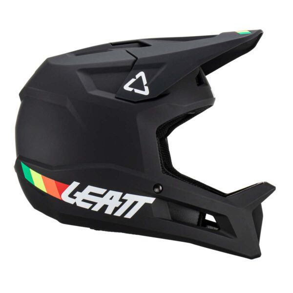 MTB Helm Gravity 1.0 Junior