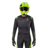Jersey Techstar Rantera