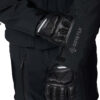 Adventure Jacke Ranger Gore-Tex