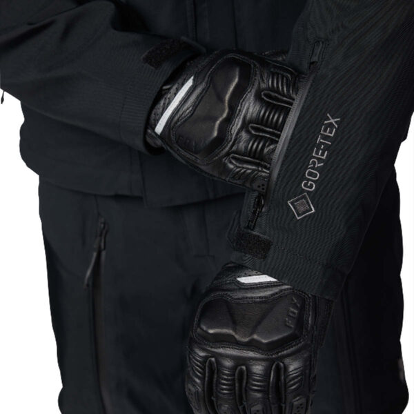 Adventure Jacke Ranger Gore-Tex