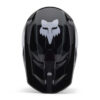 Motocross Helm V1 Lean ECE22.06
