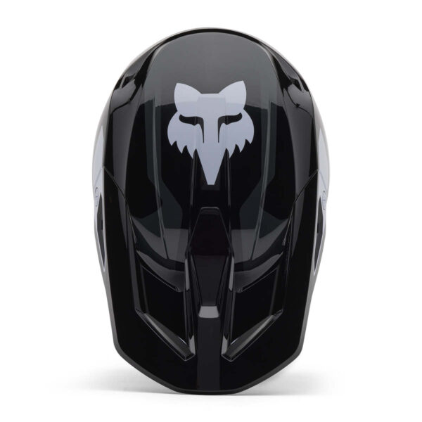 Motocross Helm V1 Lean ECE22.06