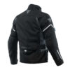 Textiljacke Tempest 3 D-Dry