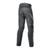 Textilhose Baxley
