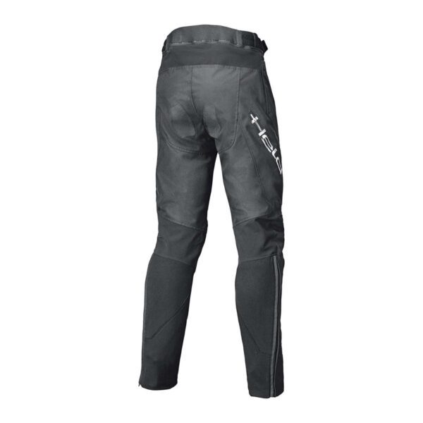 Textilhose Baxley