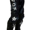 Motocross Hose 180 BNKR