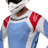 Jersey Techstar Ocuri